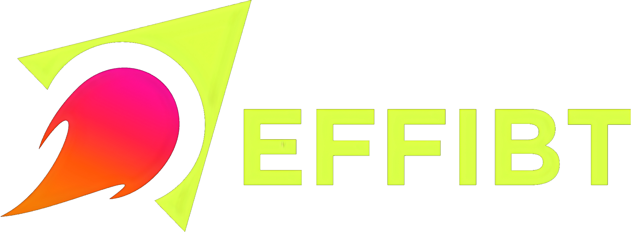 Effibt - Advanced Building Modeling and Design - Marine, Civil, Architectural Engineering and Mapping Services